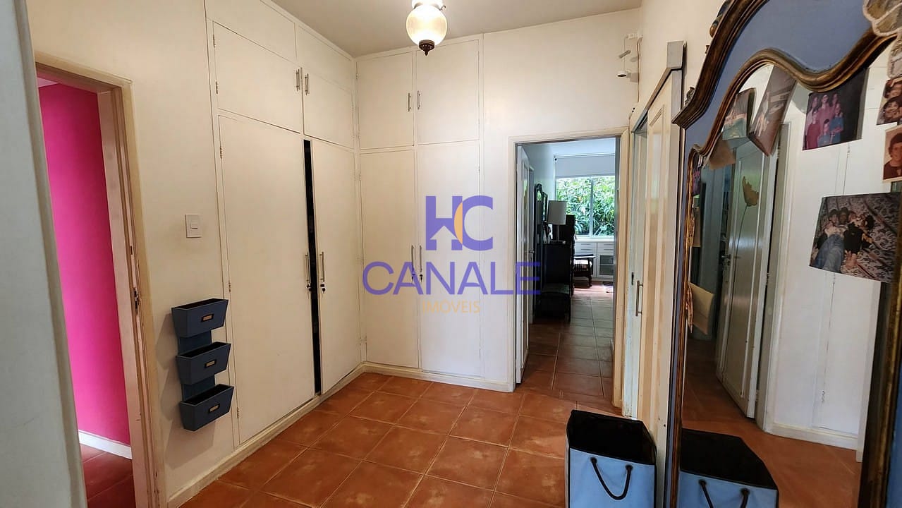 Apartamento, 3 quartos, 240 m² - Foto 41