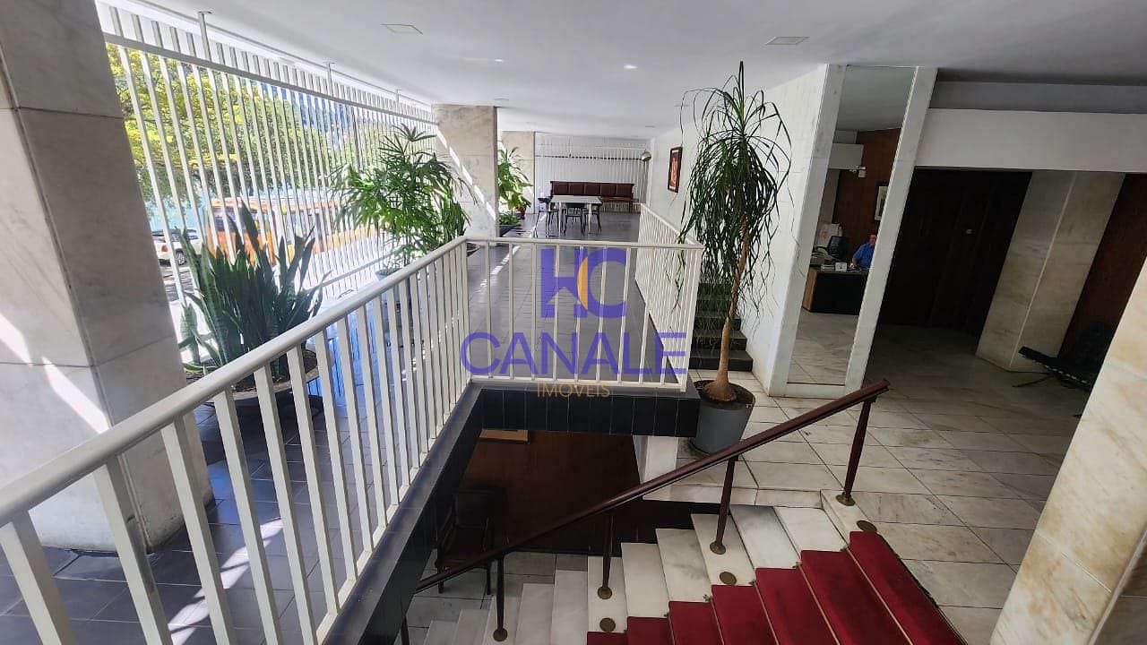 Apartamento, 3 quartos, 240 m² - Foto 43