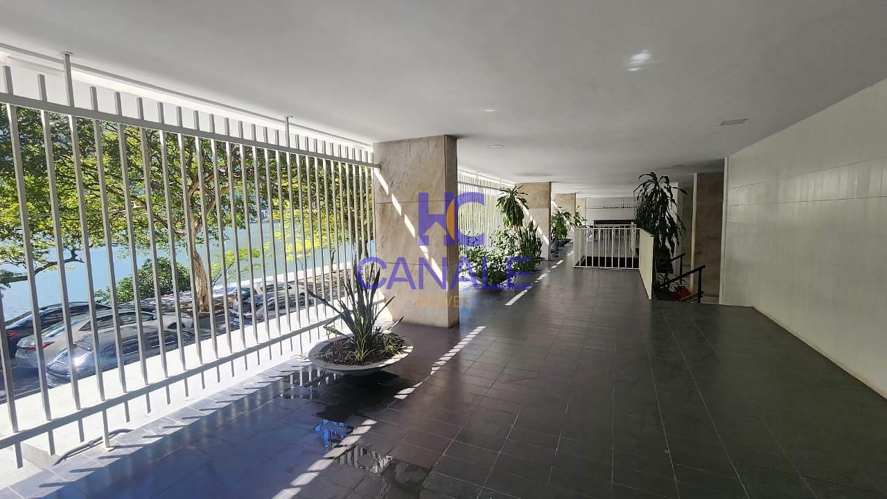 Apartamento, 3 quartos, 240 m² - Foto 45