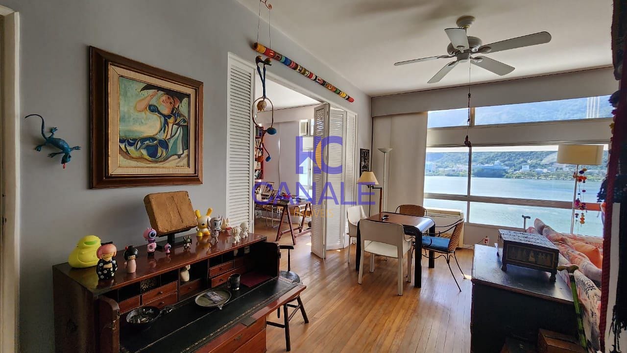 Apartamento, 3 quartos, 240 m² - Foto 16