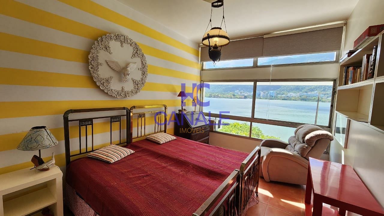 Apartamento, 3 quartos, 240 m² - Foto 32