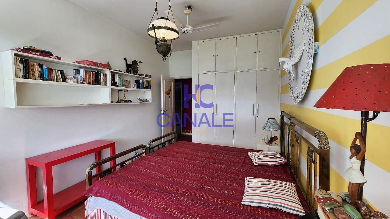 Apartamento, 3 quartos, 240 m² - Foto 33