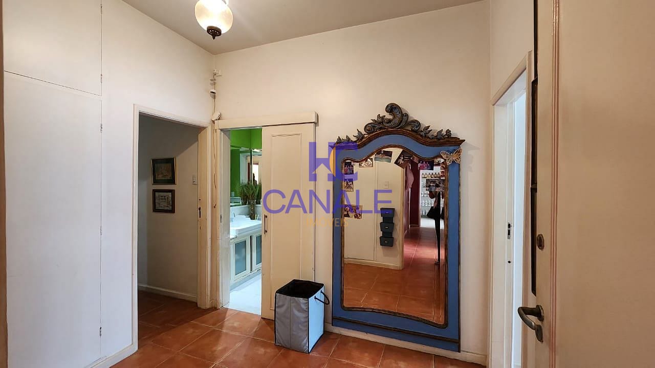 Apartamento, 3 quartos, 240 m² - Foto 34