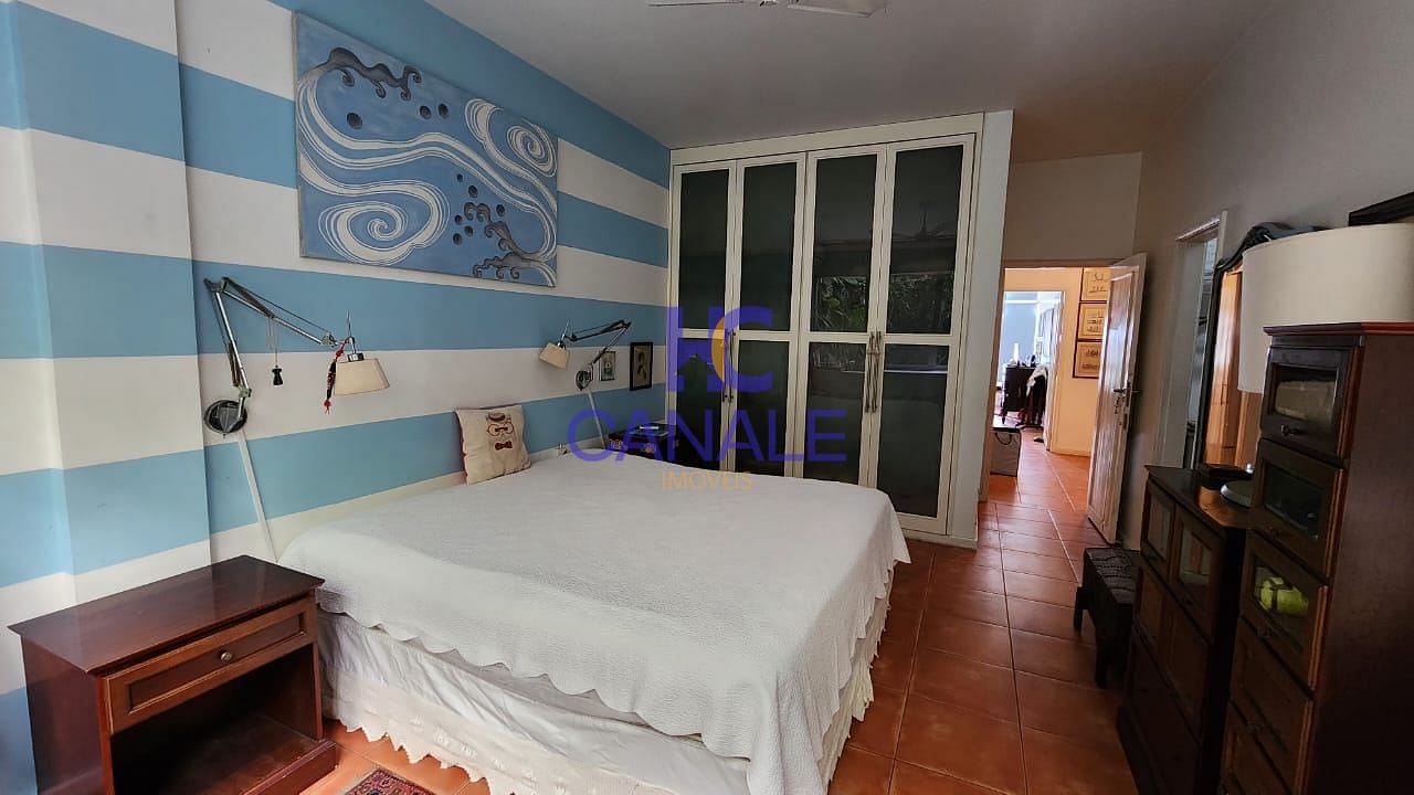 Apartamento, 3 quartos, 240 m² - Foto 36