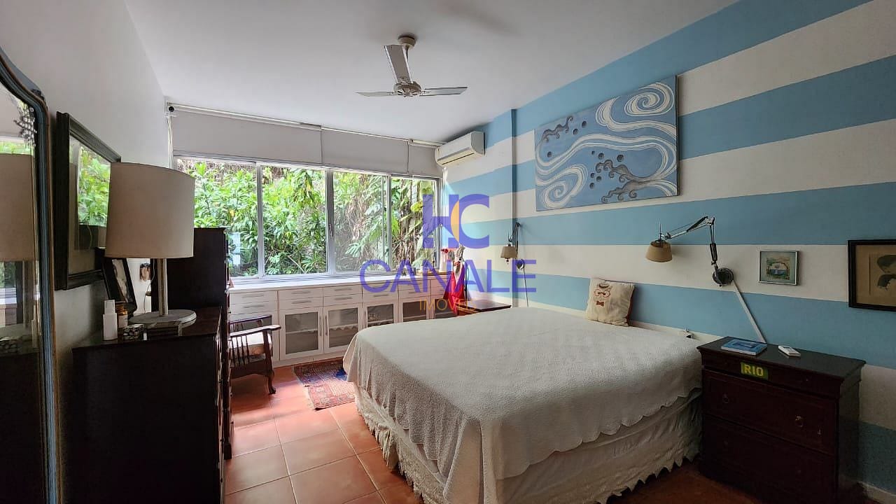 Apartamento, 3 quartos, 240 m² - Foto 37