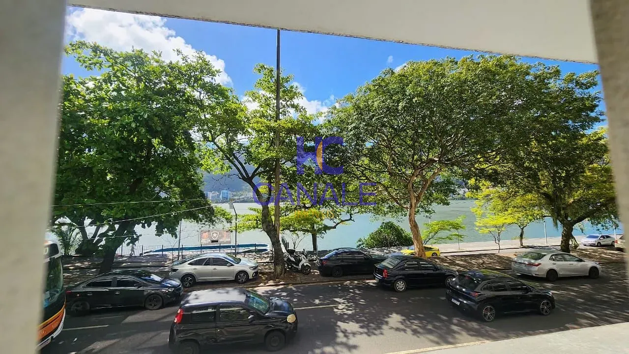 Apartamento, 3 quartos, 240 m² - Foto 5