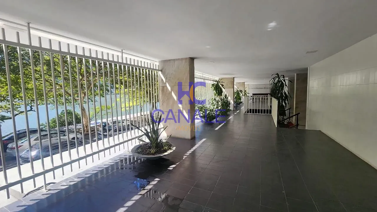 Apartamento, 3 quartos, 240 m² - Foto 45