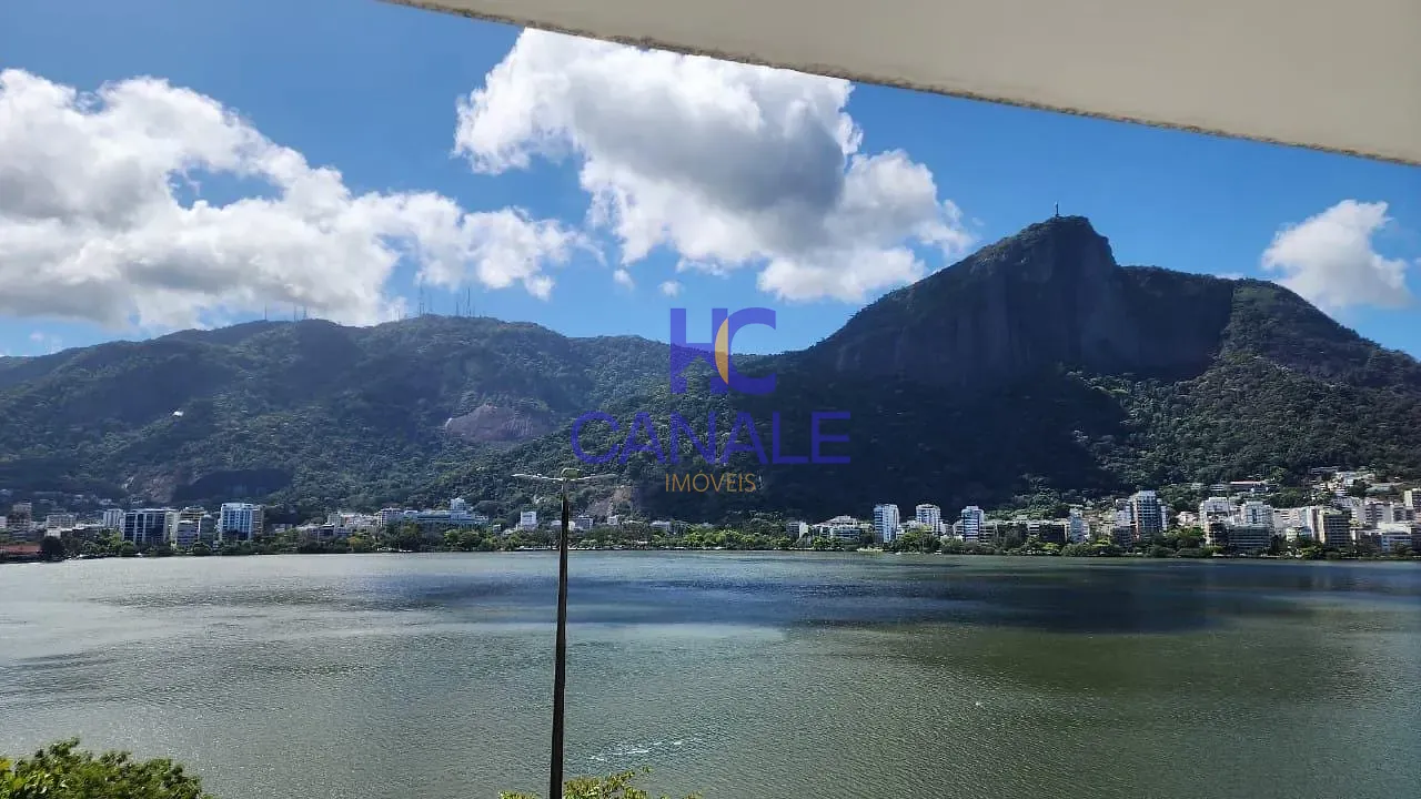 Apartamento, 3 quartos, 240 m² - Foto 42