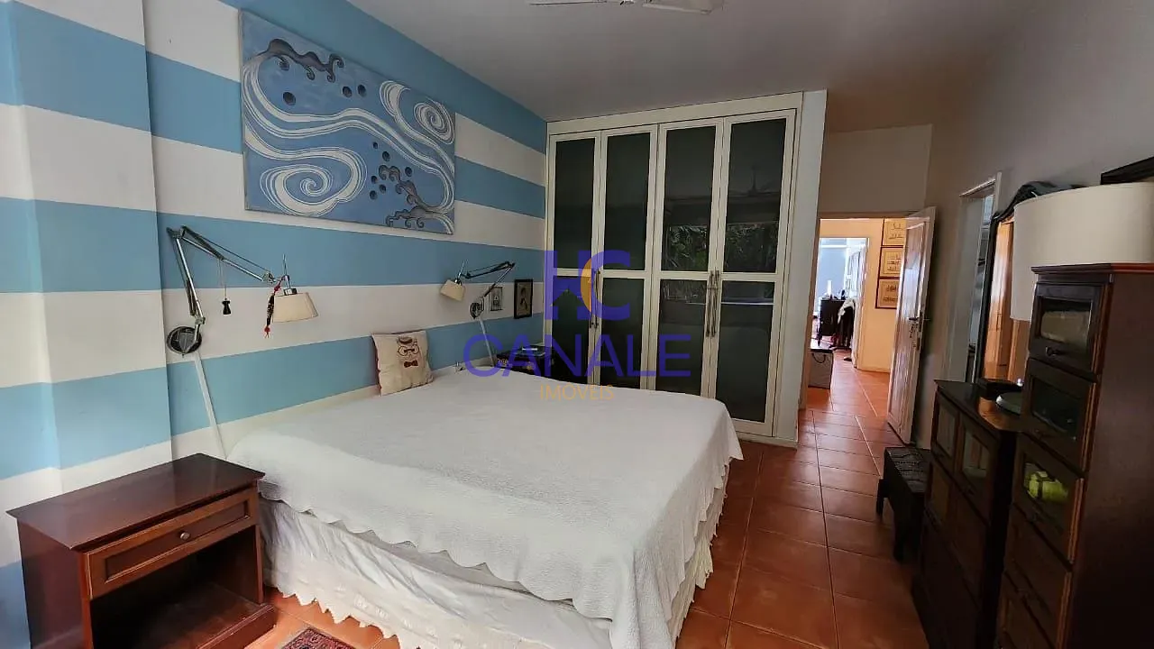 Apartamento, 3 quartos, 240 m² - Foto 36