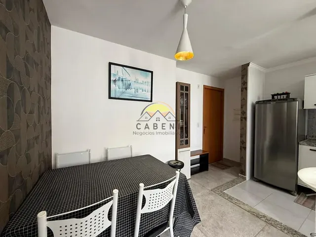 Apartamento com 44m² 2 quartos e 1 banheiro, à venda, no bairro Jardim Íris em São Paulo