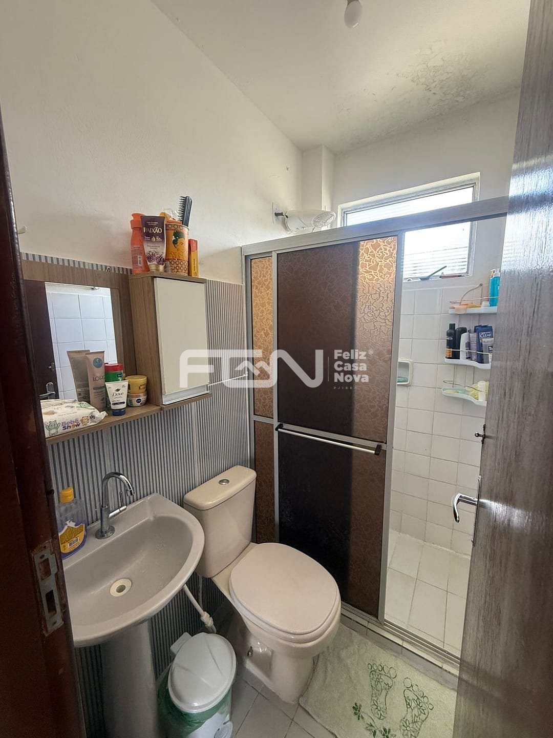 Apartamento à venda com 2 quartos, 49m² - Foto 15
