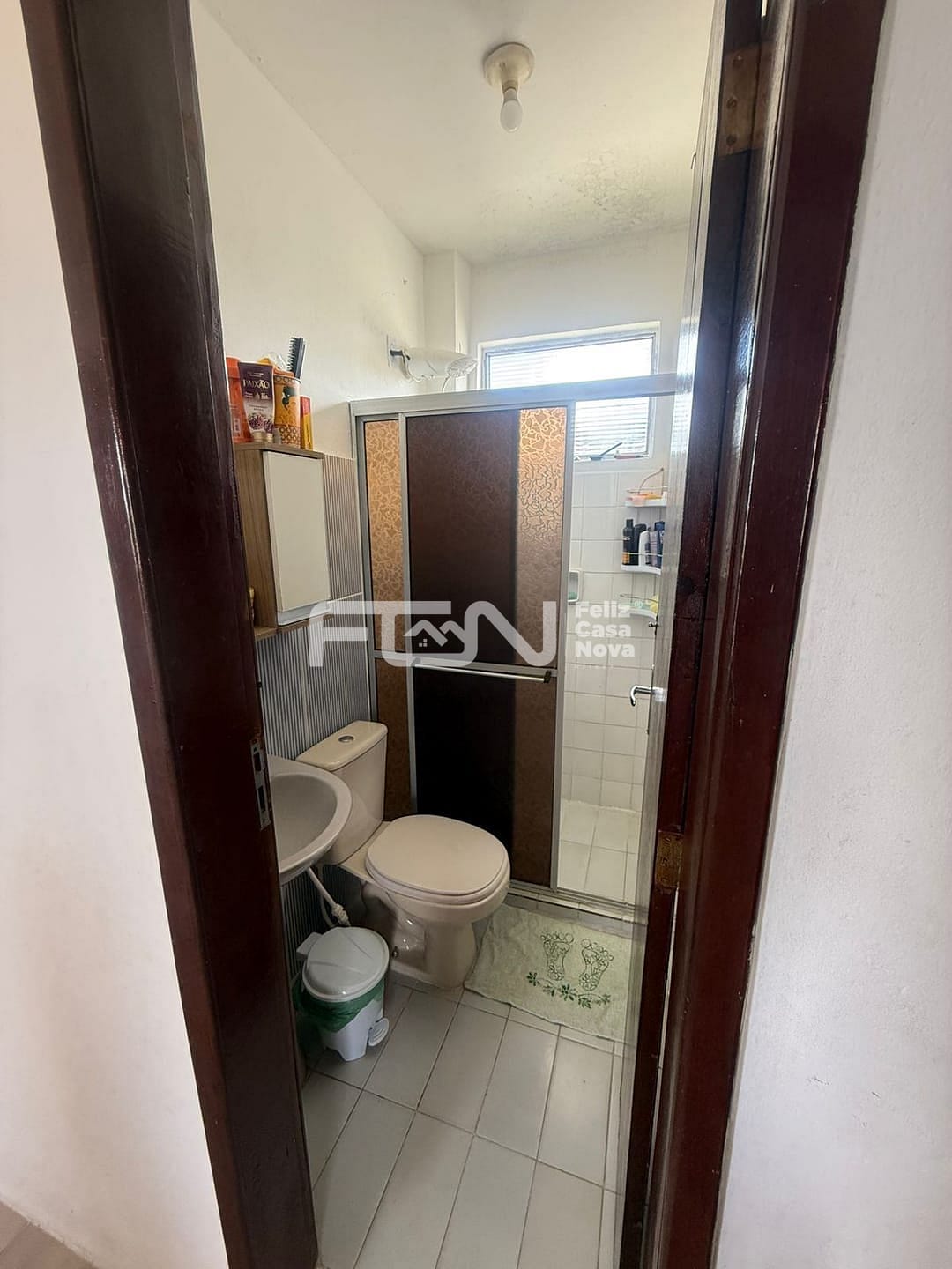 Apartamento à venda com 2 quartos, 49m² - Foto 14