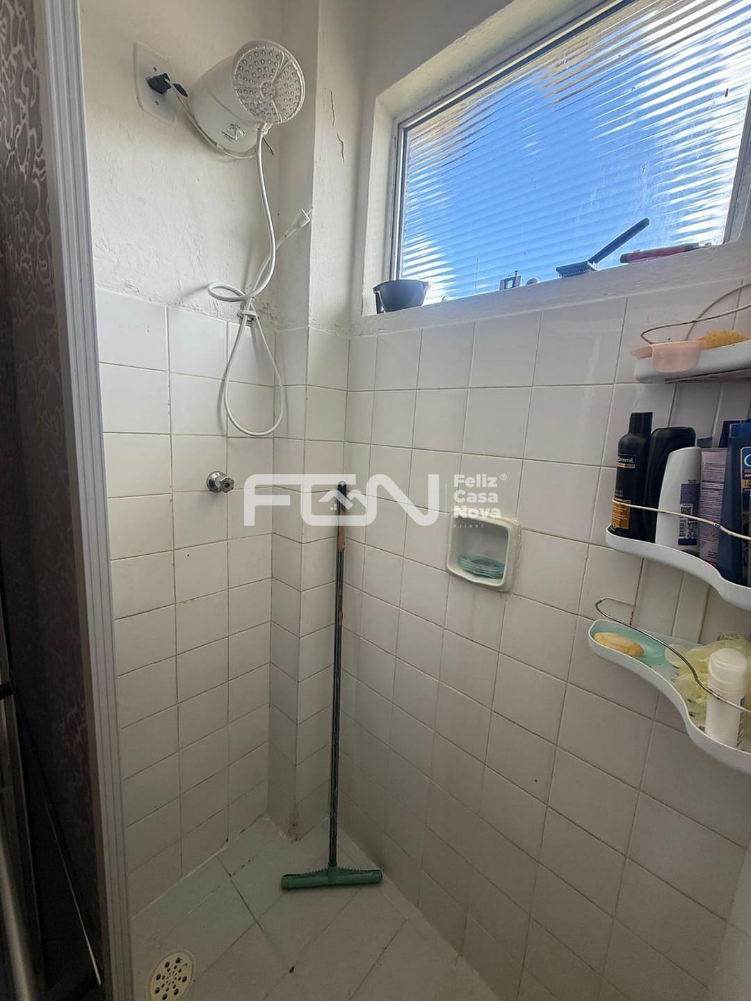Apartamento à venda com 2 quartos, 49m² - Foto 16