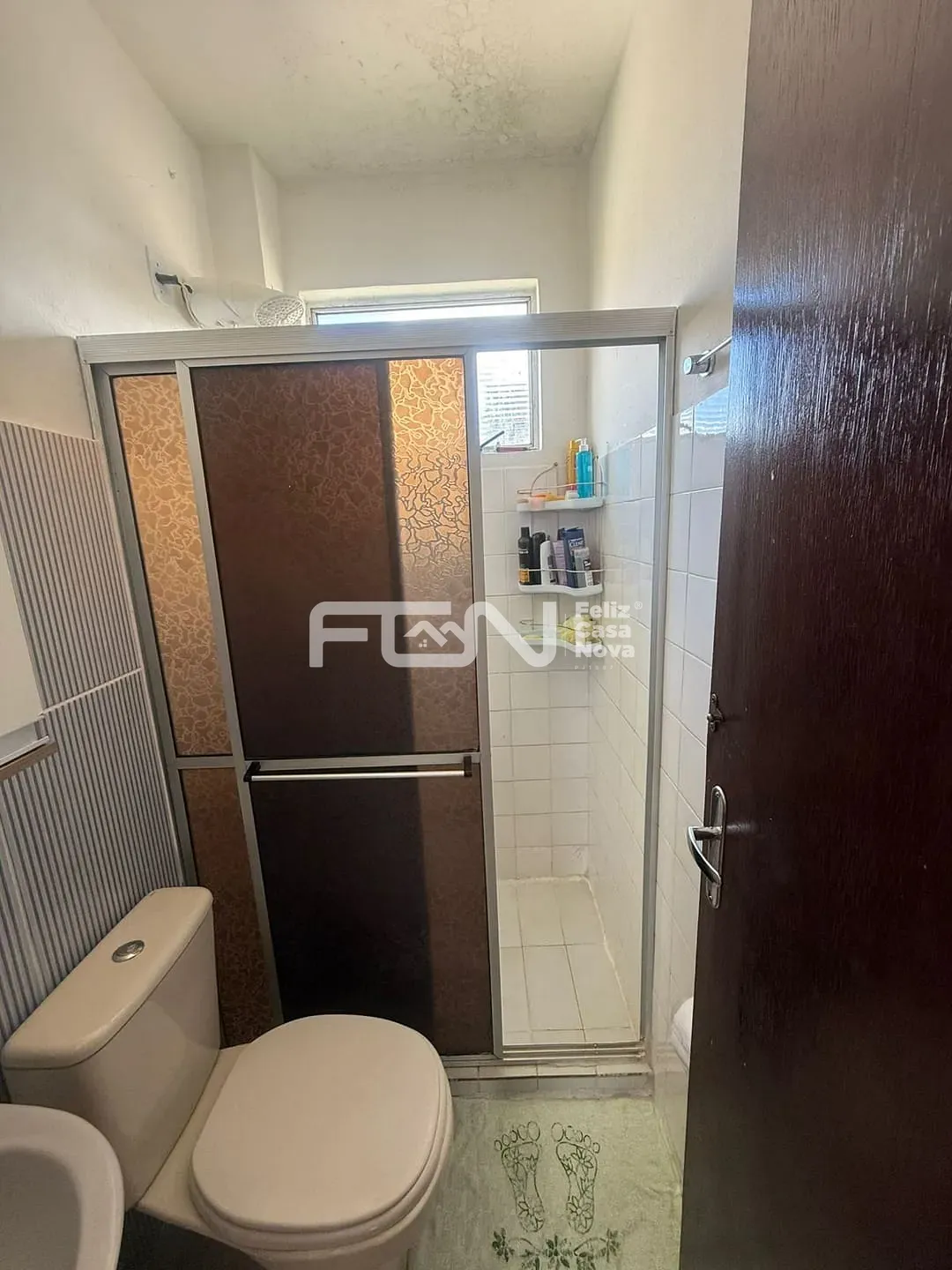 Apartamento, 2 quartos, 49 m² - Foto 13