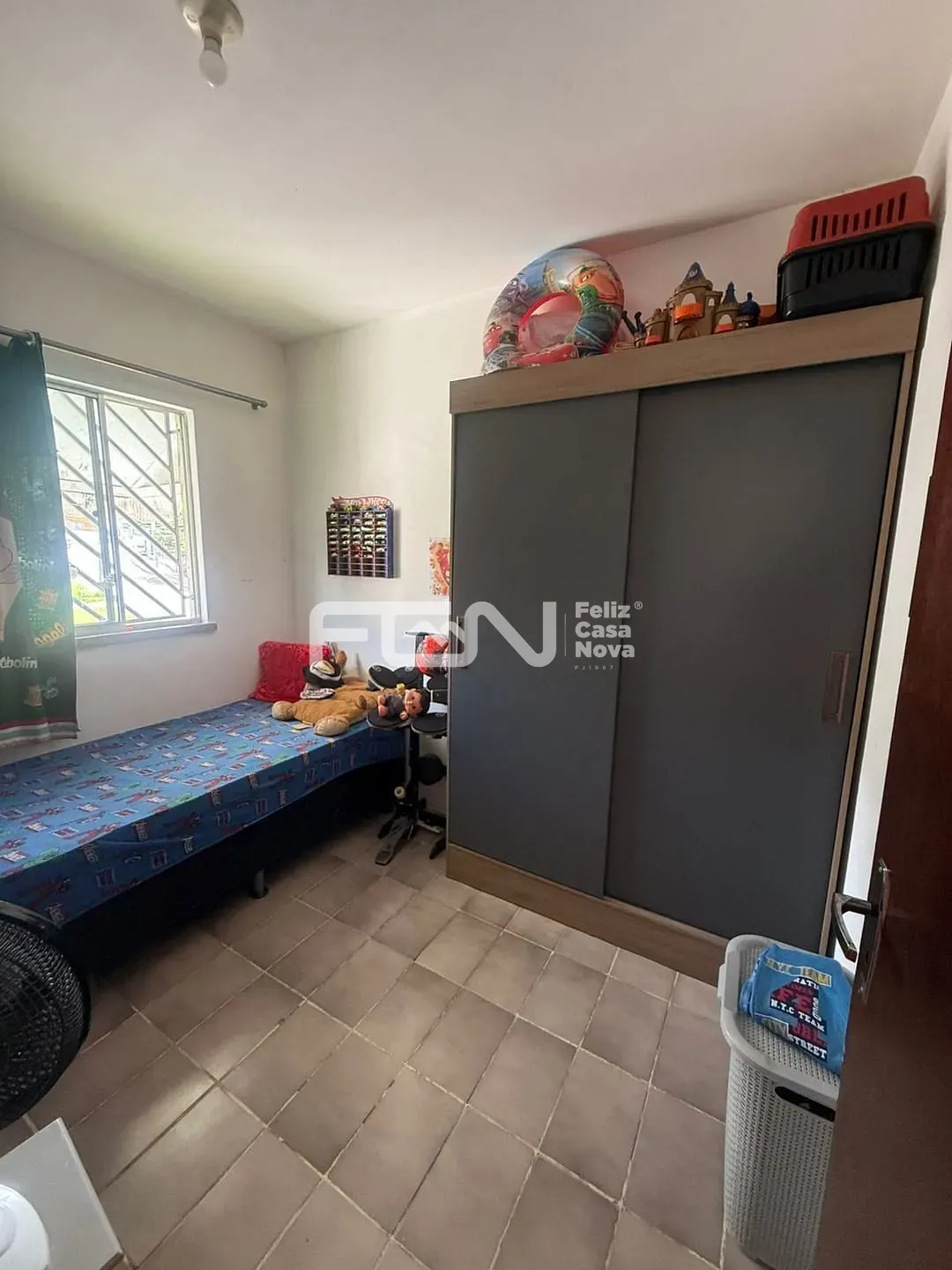 Apartamento, 2 quartos, 49 m² - Foto 10
