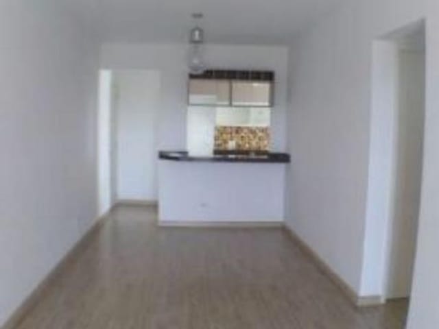 Foto do Apartamento - Apartamento residencial à venda, Parque Industrial, São José dos Campos - AP2449. | INDEPENDENCE NEGOCIOS IMOBILIARIOS LTDA