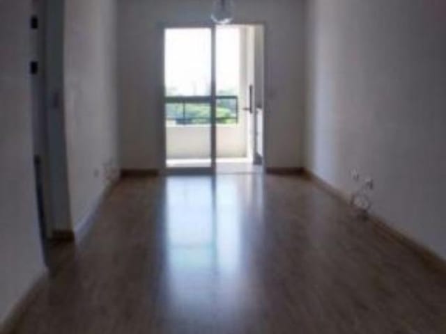 Foto do Apartamento - Apartamento residencial à venda, Parque Industrial, São José dos Campos - AP2449. | INDEPENDENCE NEGOCIOS IMOBILIARIOS LTDA