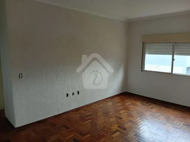Apartamento 2 quartos e 1 banheiro, para alugar, no bairro Languiru em Teutônia