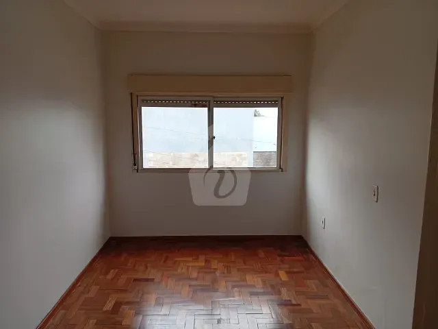 Apartamento 2 quartos e 1 banheiro, para alugar, no bairro Languiru em Teutônia