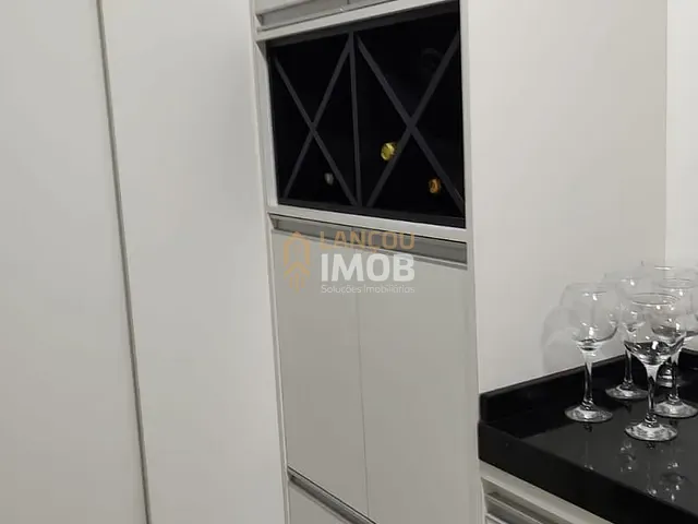 Apartamento 2 quartos e 1 banheiro, à venda, no bairro Jardim Tamoio em Jundiaí