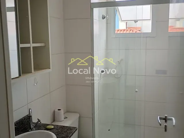 Apartamento com 56m² 2 quartos e 2 banheiros, à venda, no bairro Jardim do Papai em Guarulhos