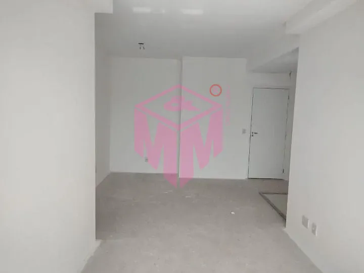 Apartamento, 2 quartos, 57 m² - Foto 4