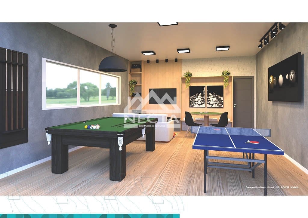 Apartamento, 3 quartos, 118 m² - Foto 9