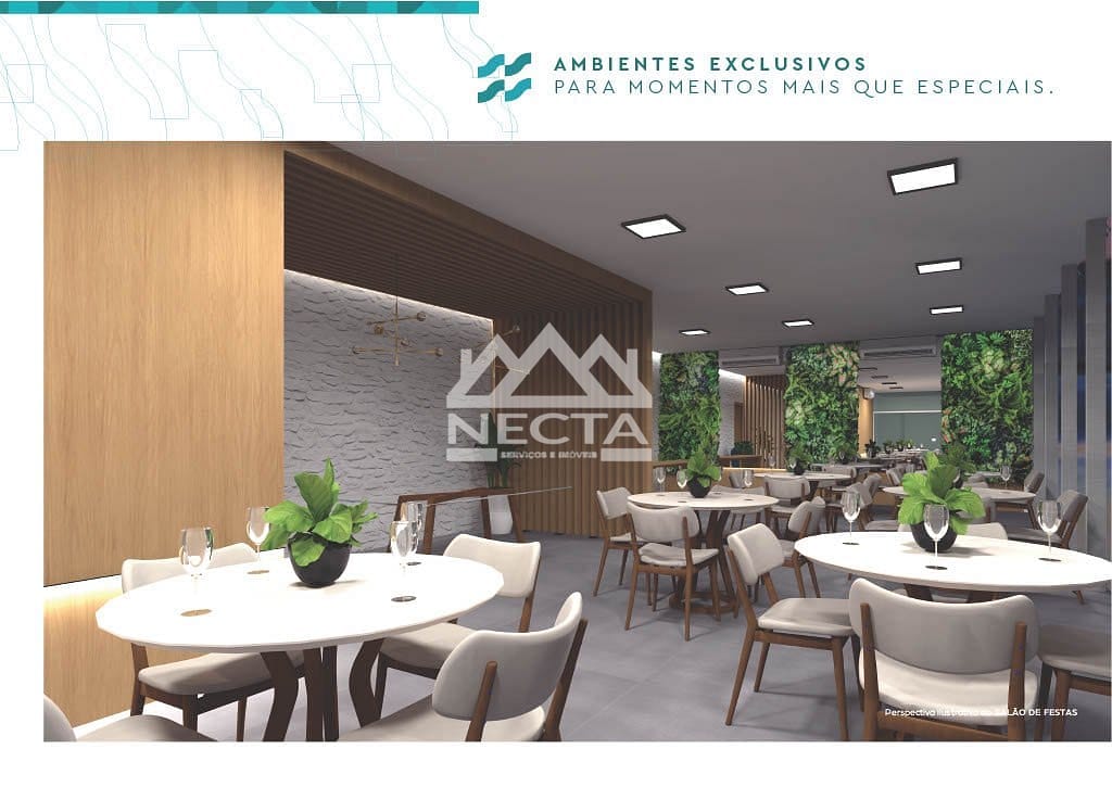 Apartamento, 3 quartos, 118 m² - Foto 10