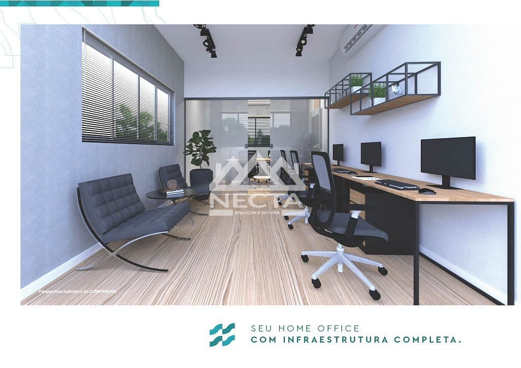 Apartamento, 3 quartos, 118 m² - Foto 12