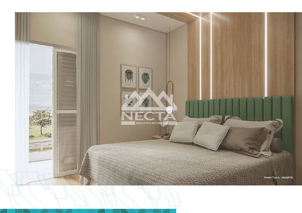 Apartamento, 3 quartos, 118 m² - Foto 14