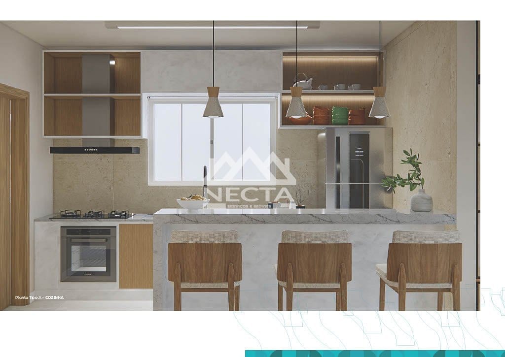 Apartamento, 3 quartos, 118 m² - Foto 15