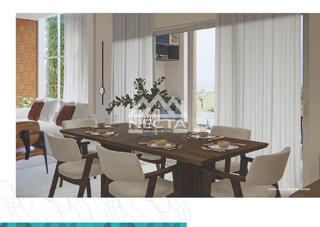 Apartamento, 3 quartos, 118 m² - Foto 16