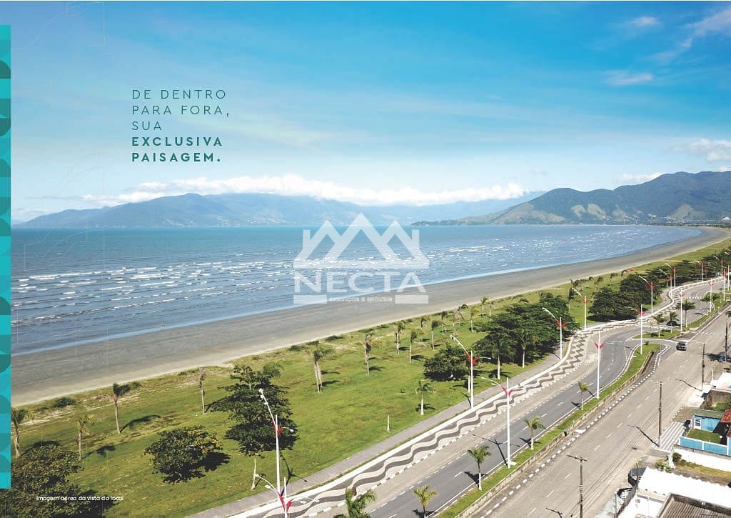 Apartamento, 3 quartos, 118 m² - Foto 2