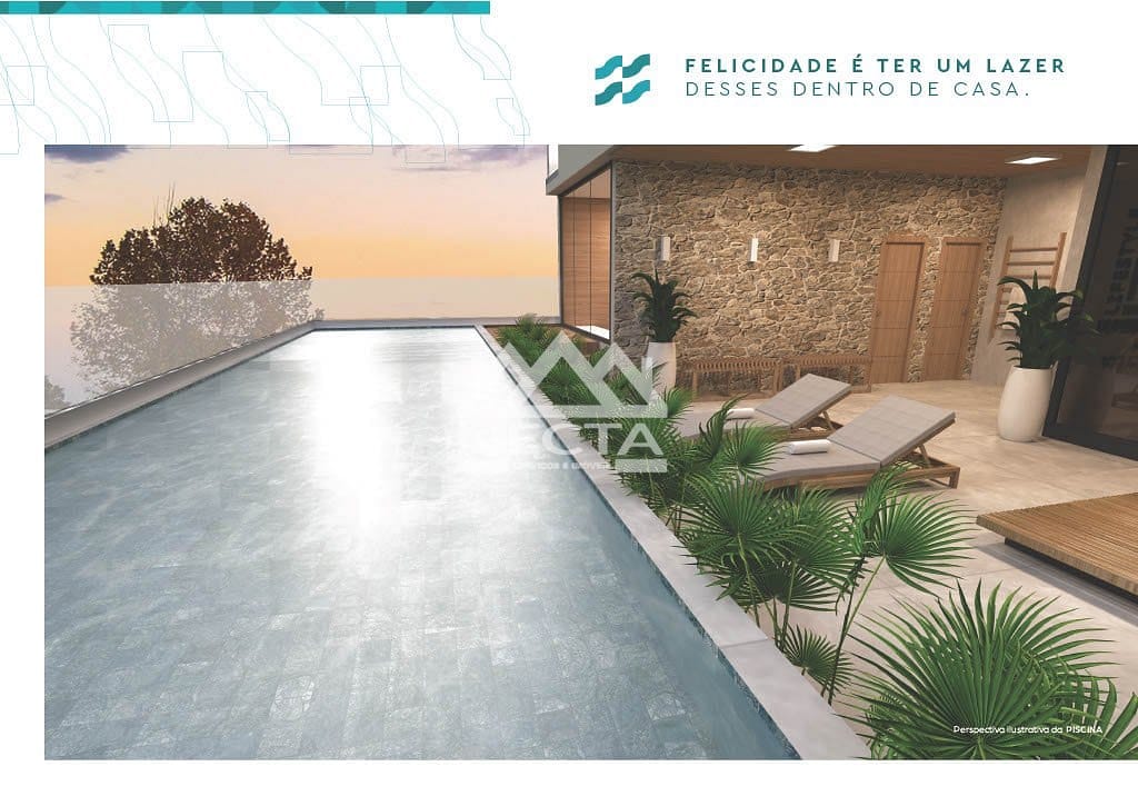 Apartamento, 3 quartos, 118 m² - Foto 5