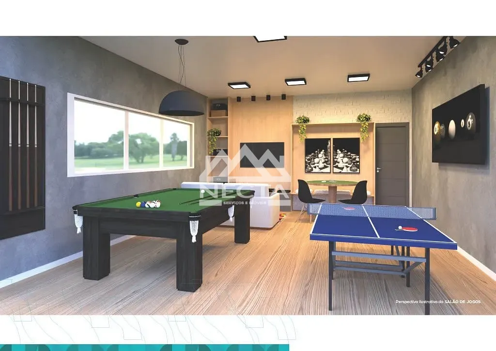 Apartamento, 3 quartos, 118 m² - Foto 9