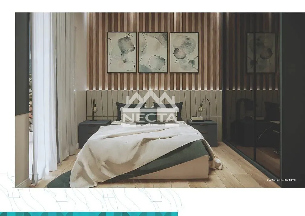 Apartamento, 3 quartos, 118 m² - Foto 19