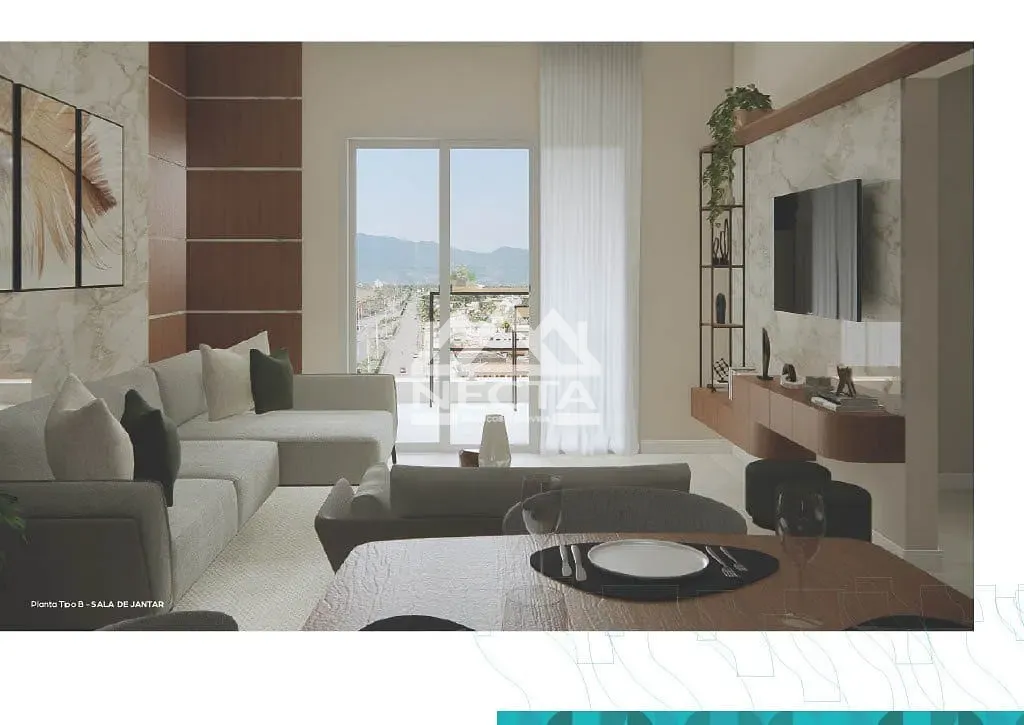 Apartamento, 3 quartos, 118 m² - Foto 20