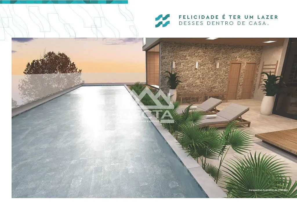 Apartamento, 3 quartos, 118 m² - Foto 5