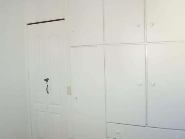 Foto do Apartamento - Apartamento à venda, Vila Antonieta, São Paulo, SP | Rocha Marqueze Imóveis