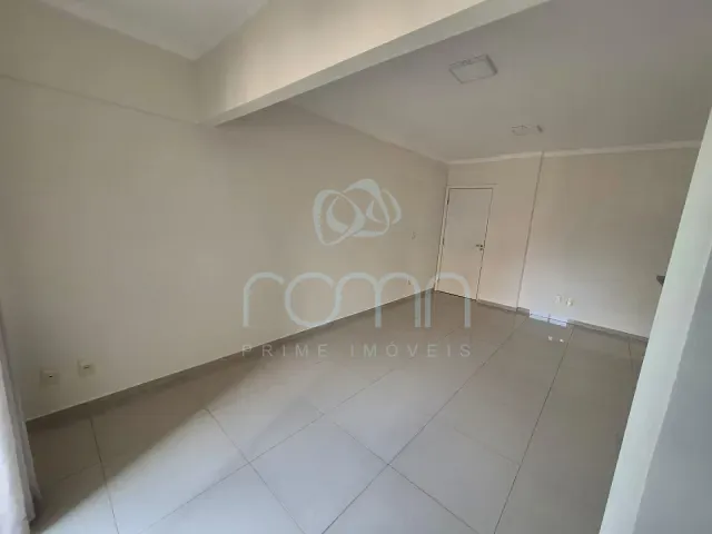 Apartamento 2 quartos e 2 banheiros, à venda, no bairro Jardim Walkíria em São José do Rio Preto