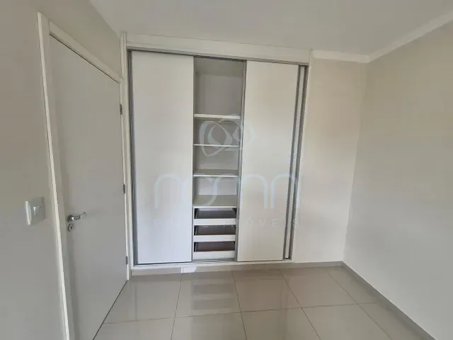 Apartamento 2 quartos e 2 banheiros, à venda, no bairro Jardim Walkíria em São José do Rio Preto