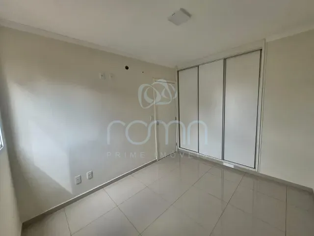 Apartamento 2 quartos e 2 banheiros, à venda, no bairro Jardim Walkíria em São José do Rio Preto