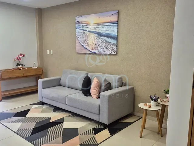 Apartamento 2 quartos e 2 banheiros, à venda, no bairro Jardim Walkíria em São José do Rio Preto