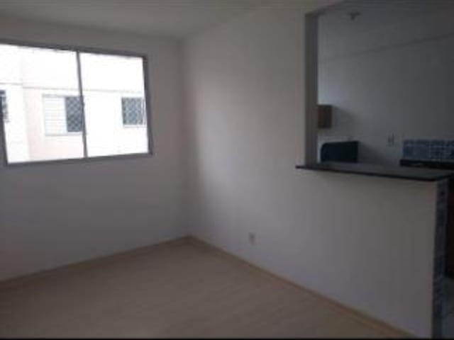 Foto do Apartamento - Apartamento à venda, 50 m² por R$ 160.000,00 - Jardim Califórnia - Jacareí/SP | RUSSI IMÓVEIS
