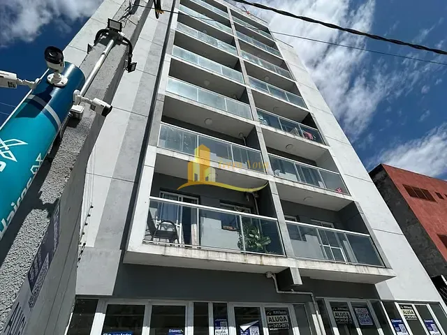 Apartamento 2 quartos e 1 banheiro, para alugar, no bairro Itaquera em São Paulo