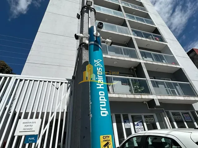 Apartamento 2 quartos e 1 banheiro, para alugar, no bairro Itaquera em São Paulo