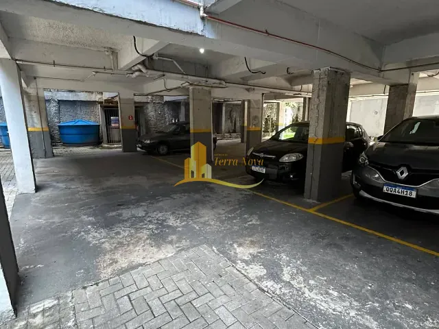 Apartamento 2 quartos e 1 banheiro, para alugar, no bairro Itaquera em São Paulo