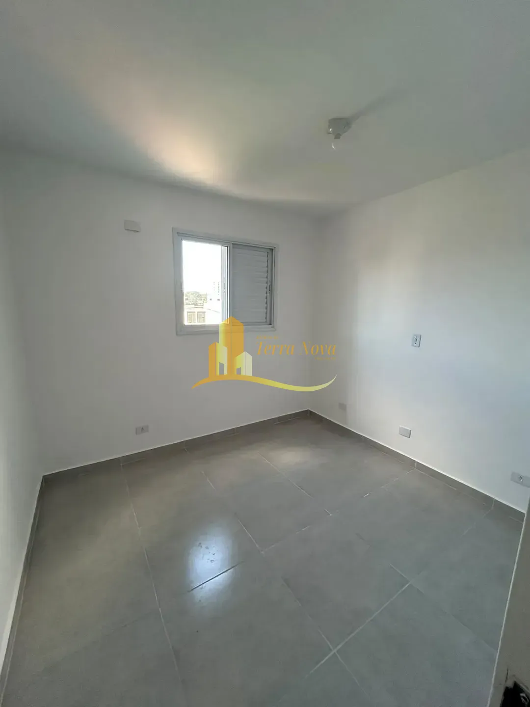 Apartamento, 2 quartos, 45 m² - Foto 12