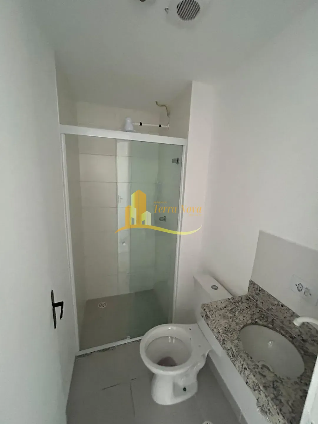 Apartamento, 2 quartos, 45 m² - Foto 13