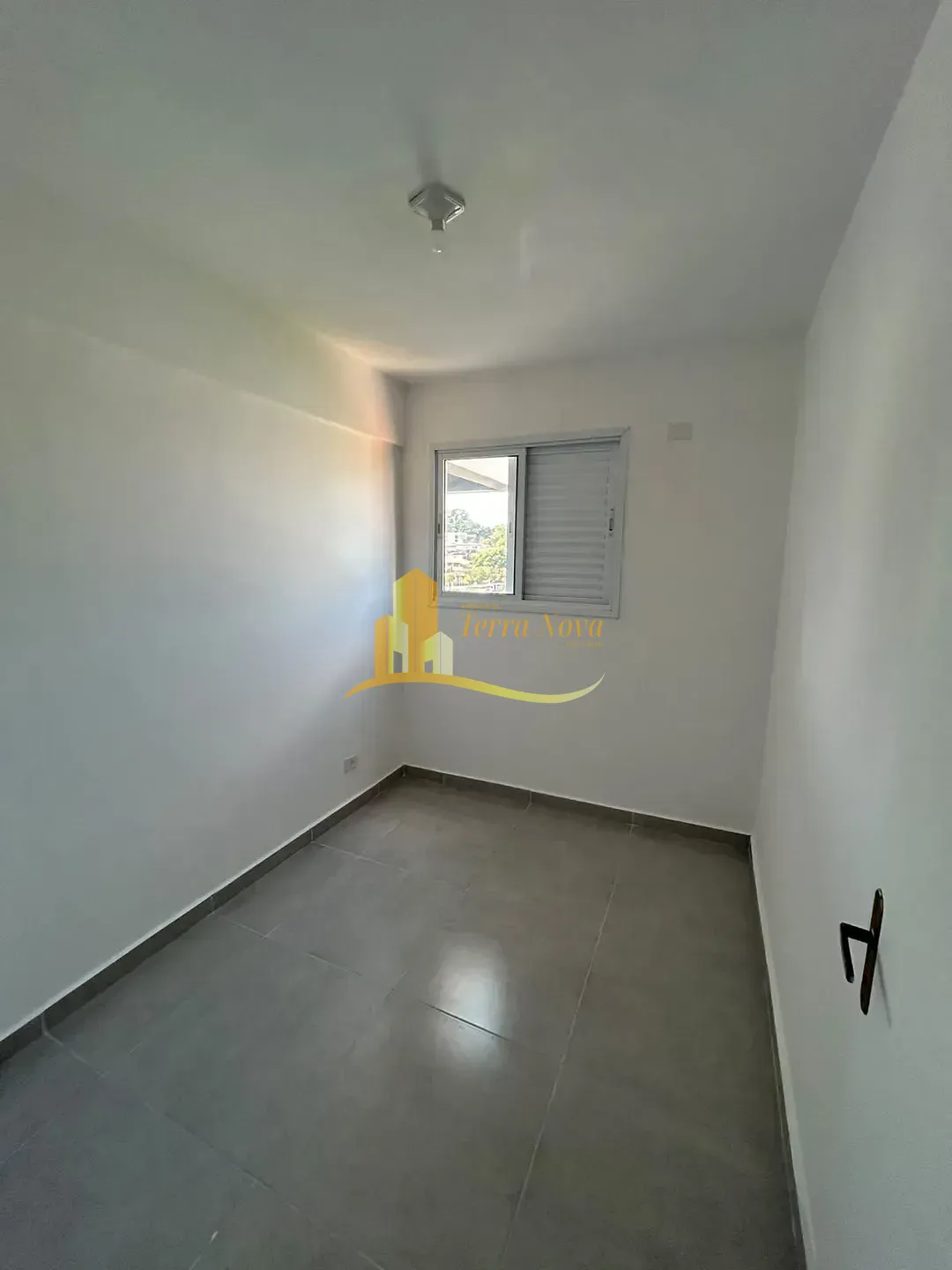 Apartamento, 2 quartos, 45 m² - Foto 14